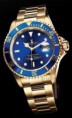 /products/rolex-oyster-submariner-men-blue-watch/